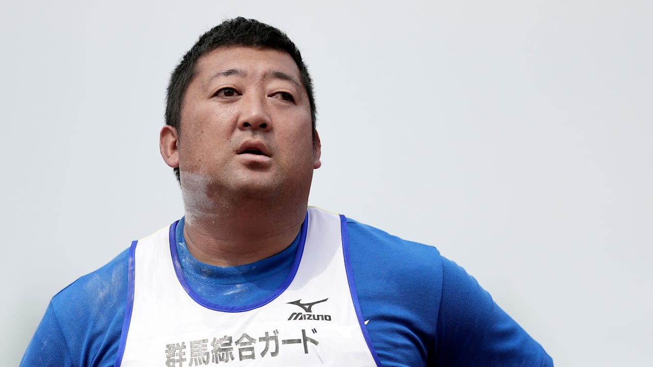 東京五輪で世界記録更新なるか 日本勢は若手が成長中 砲丸投 注目選手紹介