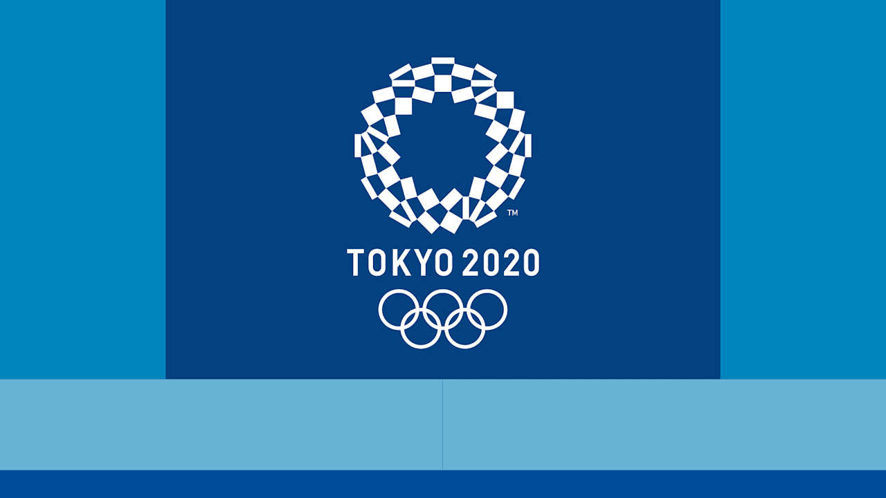 A Guide To The Year 2021 In Sports Including The Tokyo 2020 Olympics