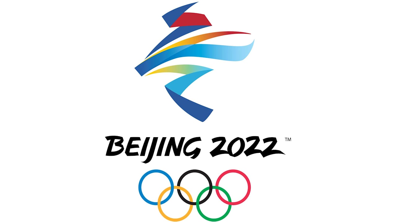 Beijing 2022 unveils official emblems - Olympic News