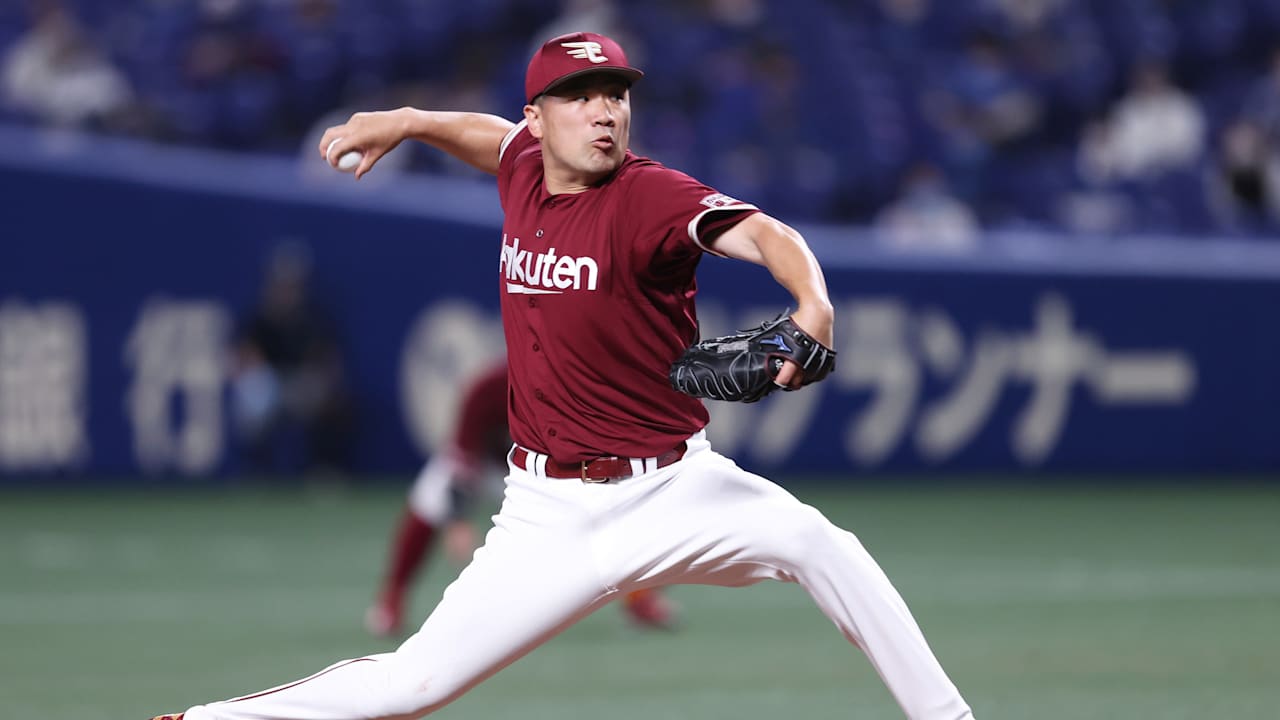 3月13日 プロ野球オープン戦の放送予定 田中将大先発予想の楽天 Vs Dena オリックス Vs 巨人など6試合