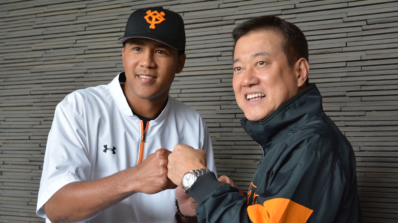 8月26日 水 プロ野球の日程と放送予定 予告先発