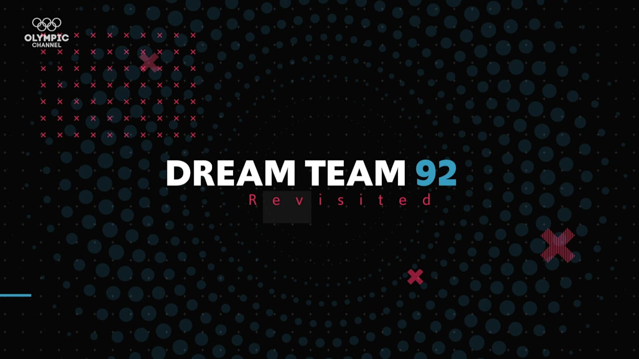 2021 Nba All Star Game Giannis Doncic Jokic And Embiid Set To Play In Atlanta In March