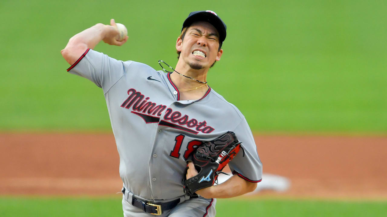 オレンジ系【はこぽす対応商品】 MLB 前田健太 実使用球 2021.8.8 ツインズvアストロズ 全5投球 記念グッズ スポーツ・レジャーオレンジ系¥17,232-jkkniu.edu.bd オレンジ系【はこぽす対応商品】 MLB 前田健太 実使用球 2021.8.8 ツインズvアストロズ 全5投球 記念グッズ スポーツ・レジャーオレンジ系¥17,232-jkkniu.edu.bd