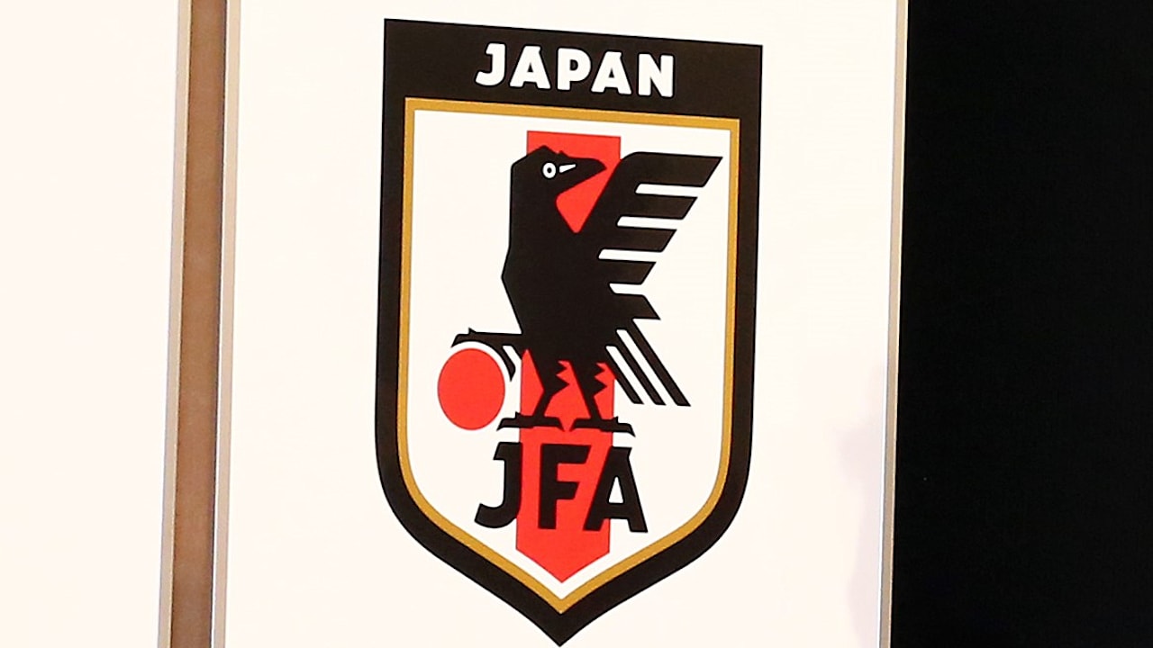 サッカー U 日本代表など2月実施予定の各代表チーム活動が新型コロナウイルスの影響で延期 3月以降の実施で調整