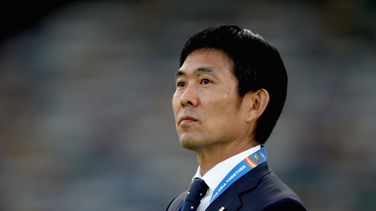 Afcアジアカップ19 日本はラウンド16で中東の強豪サウジアラビアと激突