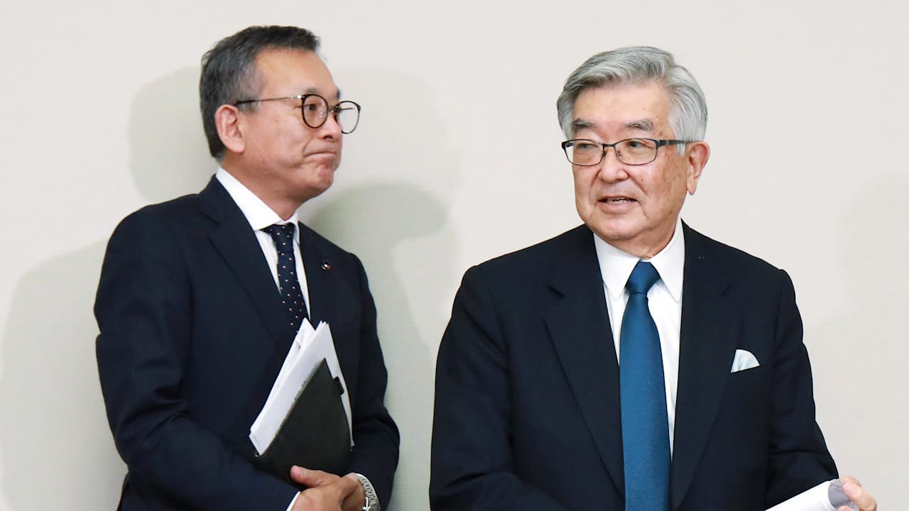 緊急事態宣言を受けnpbとjリーグがコメントを発表