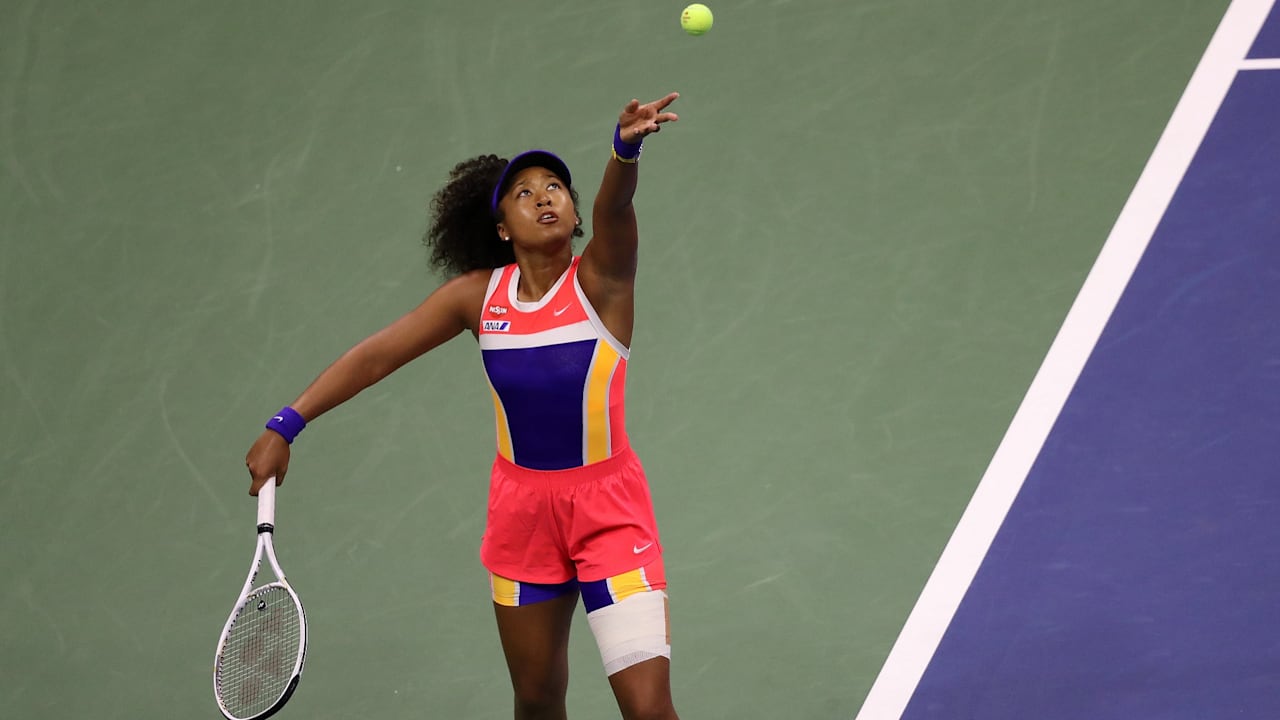 12年ロンドンオリンピックのテニス競技 混合ダブルス Tennis At The 12 Summer Olympics Mixed Doubles Japaneseclass Jp