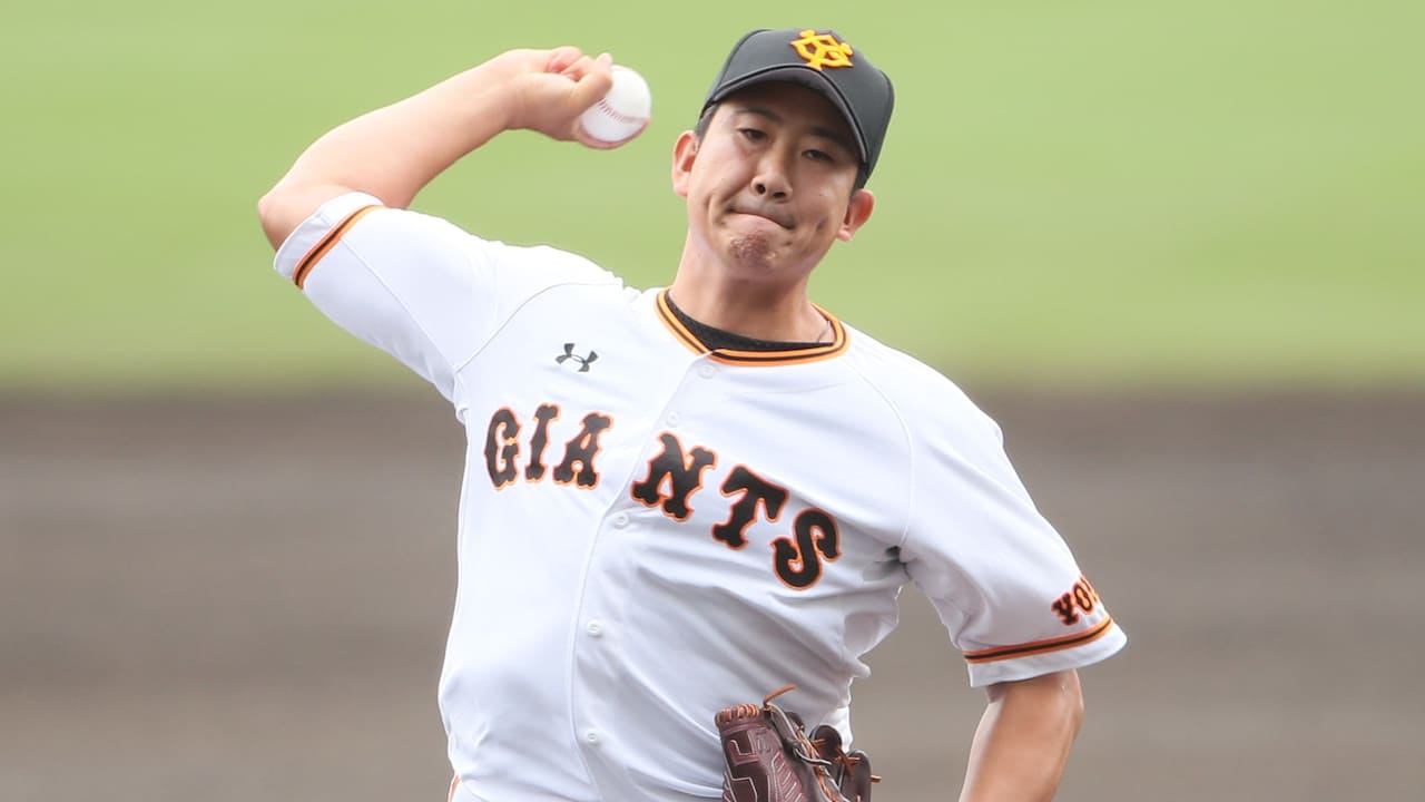 プロ野球 2月9日 巨人 菅野がブルペン投球 侍ジャパン 稲葉監督はオリックス視察