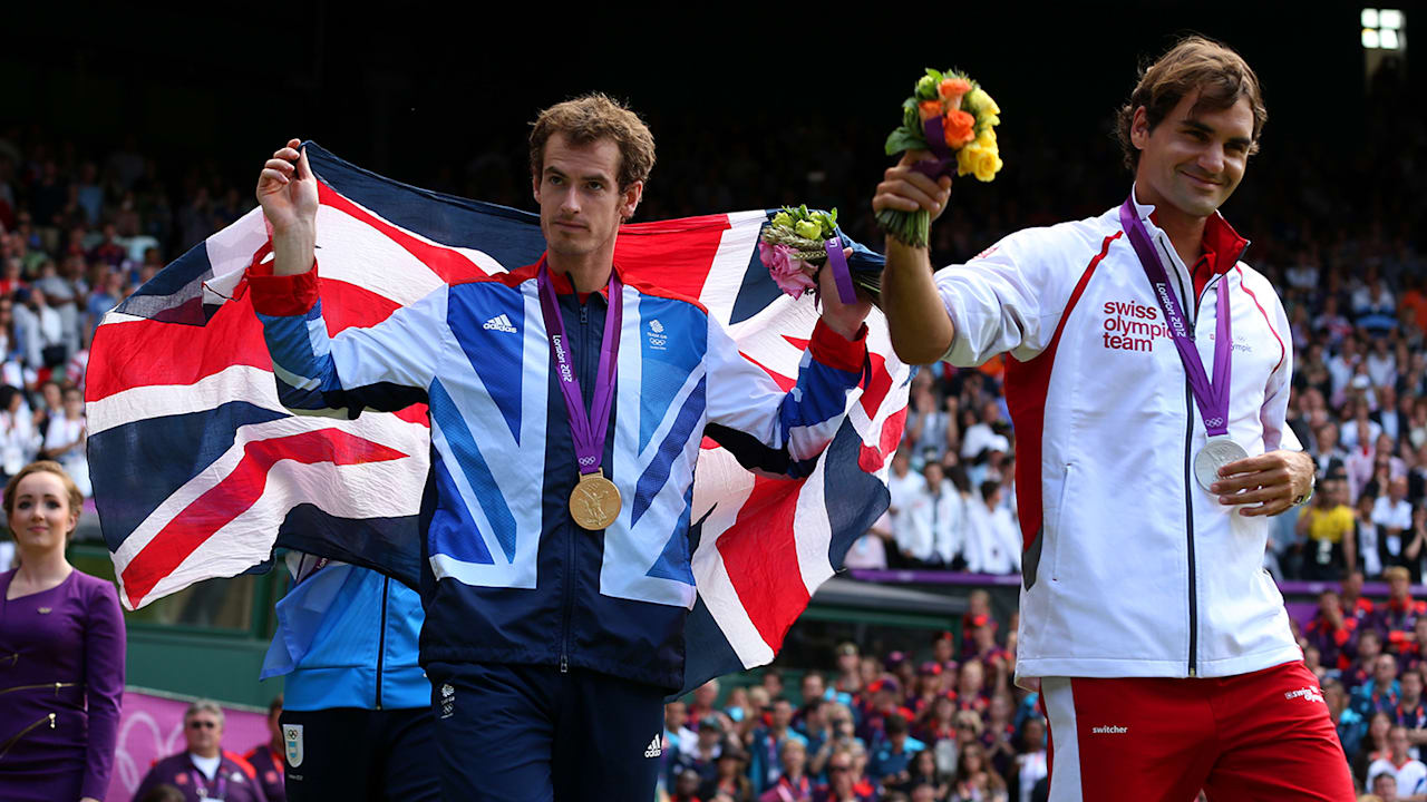 f2hez7w4kpadgfas5bmg