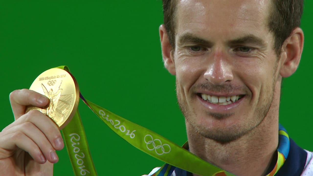 テニス ジョコビッチ 母国セルビアに1億00万円を寄付 医療機器購入を援助