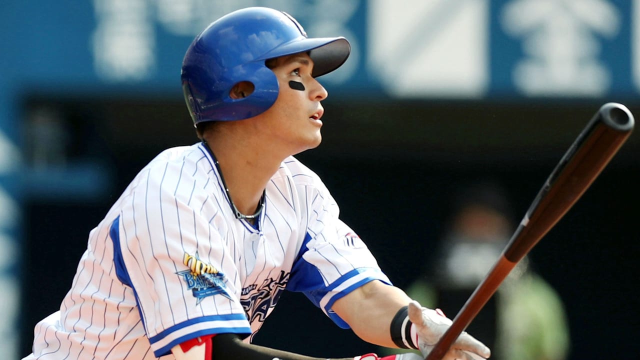 プロ野球 11月14日 ソフトバンクが王手 Denaが逆転サヨナラ勝ち