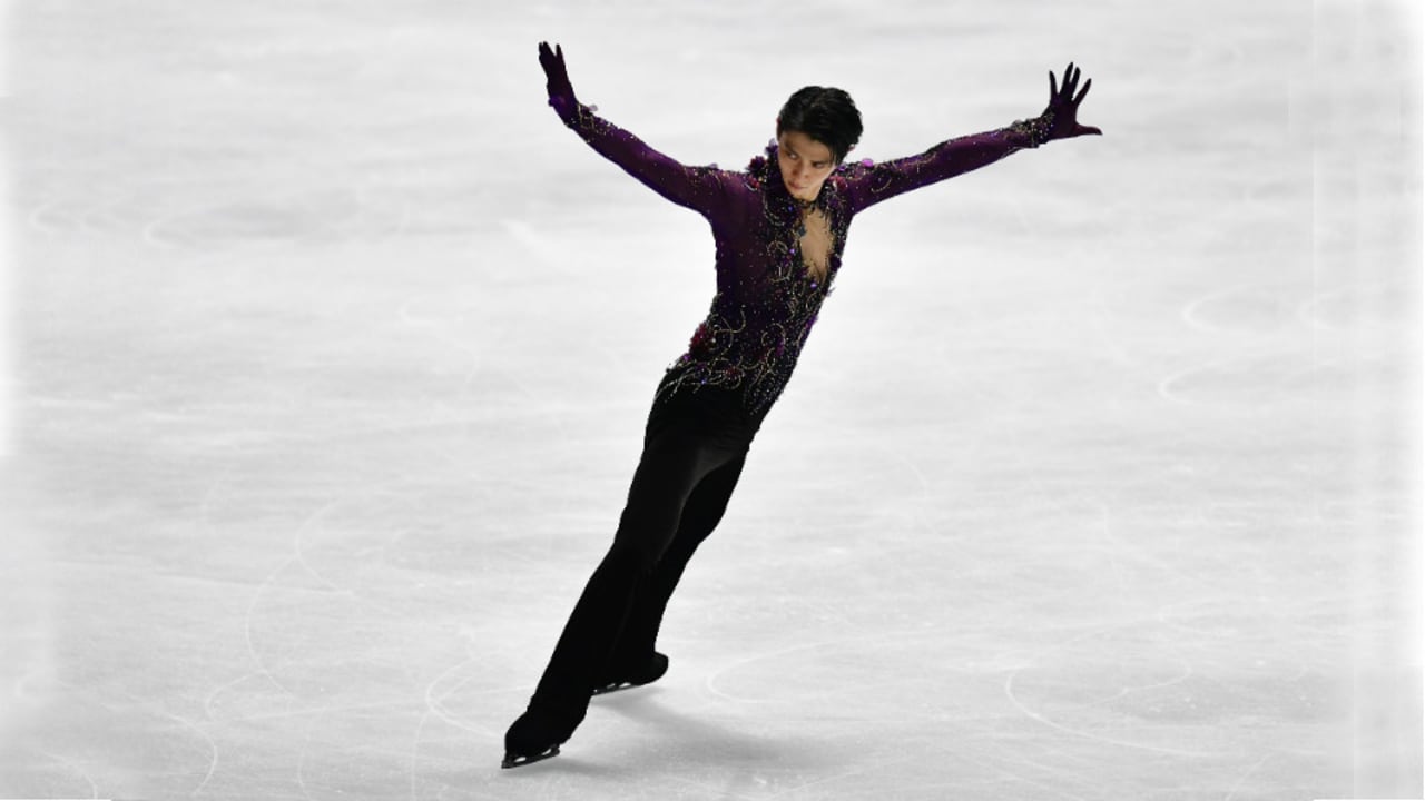 世界フィギュアスケート選手権の見どころ 羽生結弦が打倒ネイサン チェンに挑む 紀平梨花は最強ロシア勢への対抗を狙う