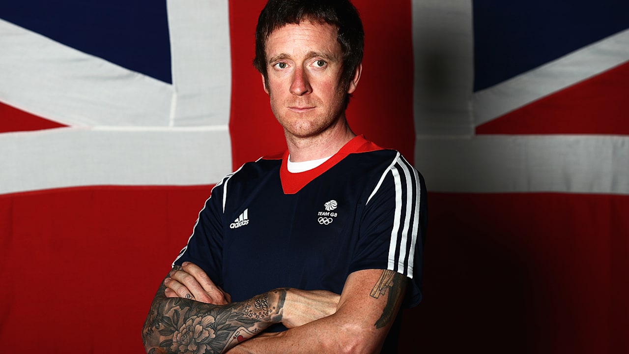 team wiggins jersey 2016