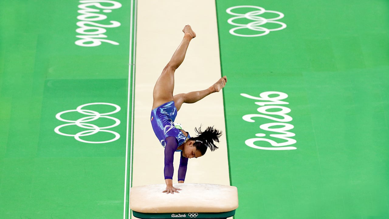 How Many Medals India Won In Olympics 16 All You Need To Know