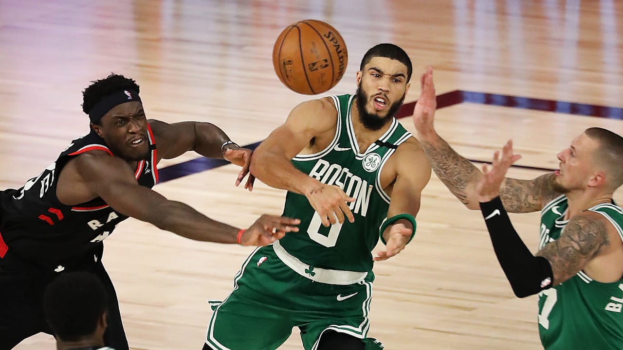 Celtics Vs Heat Nba Conference Finals Schedule Times And Where To Watch Live Streaming In India