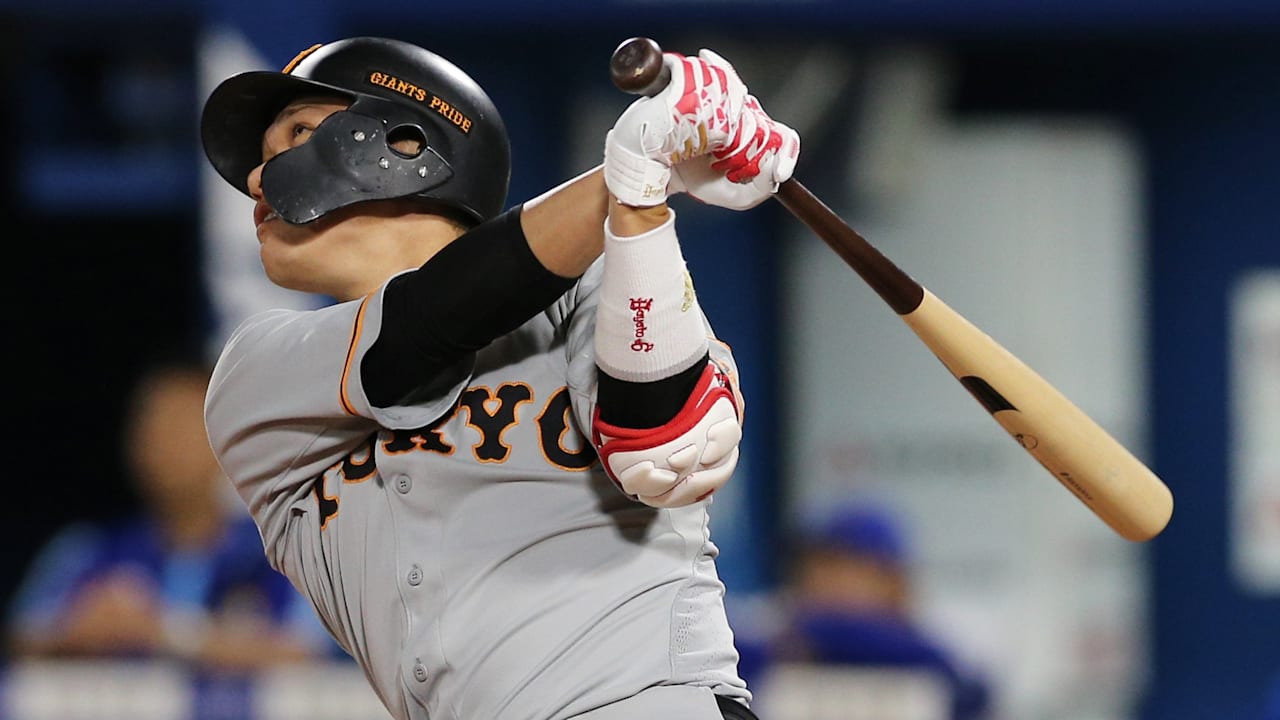 プロ野球 9月9日 巨人 坂本が3打席連発 西武が4位浮上