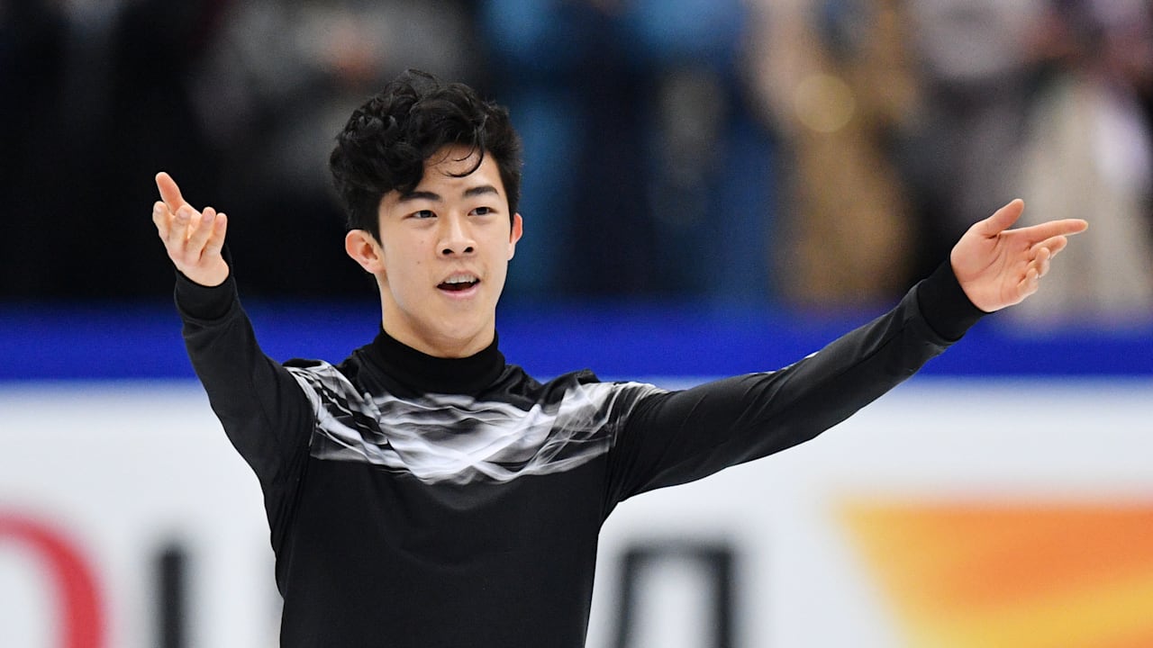 lzcwsjrsxjs0noli8lyu