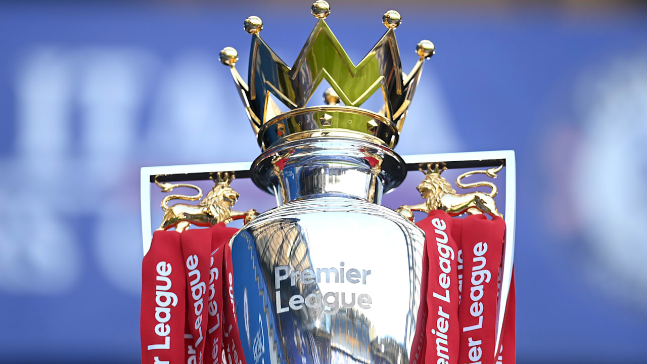 Premier League 2021 22 Start Date Announced