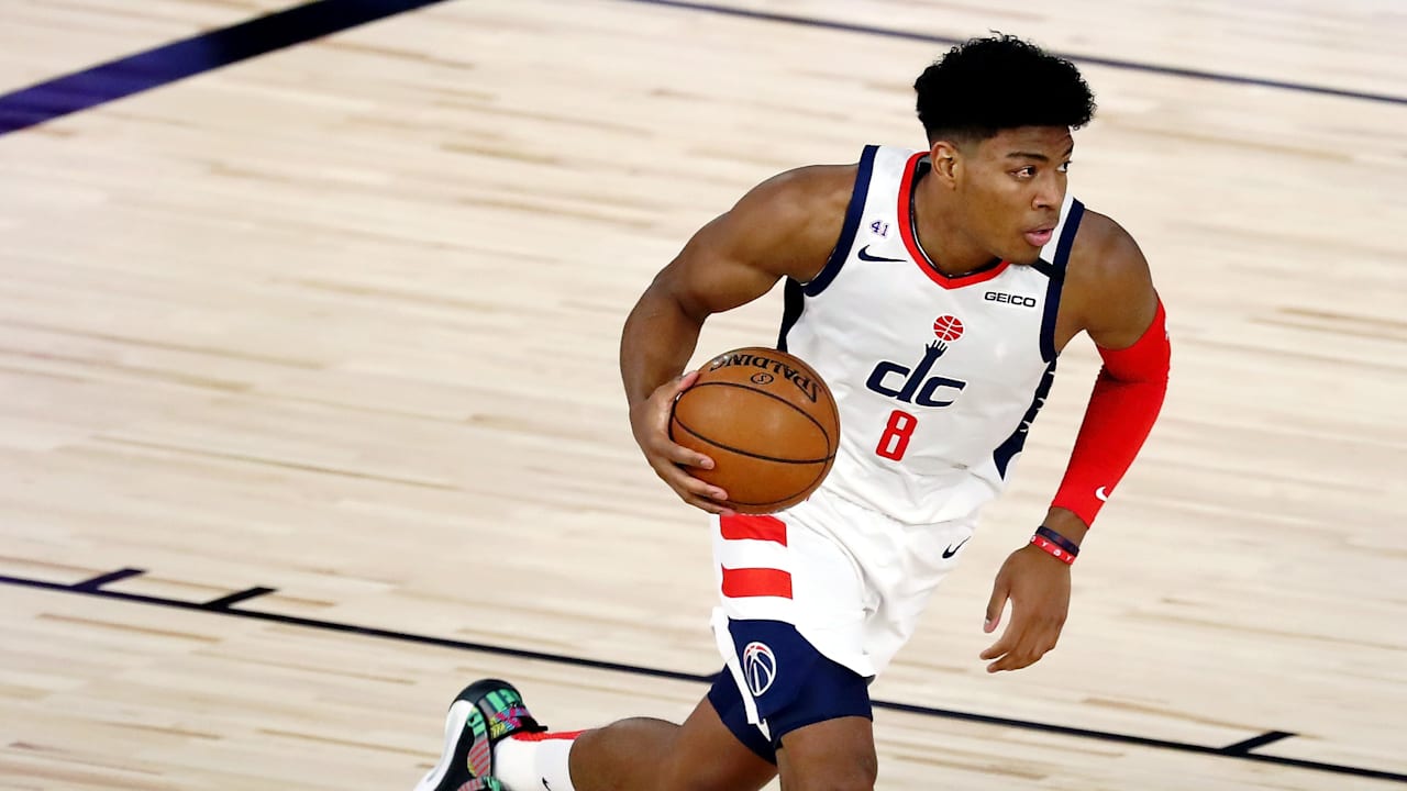 2004 olympics basketball usa roster