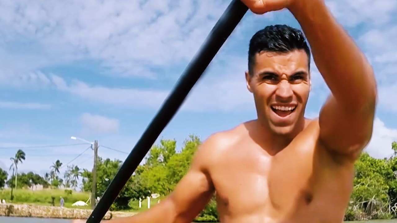 nmx2de9bttrb3semc8sr