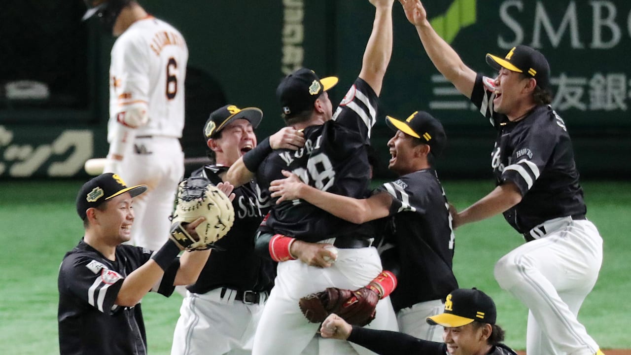 開幕 プロ 日 野球