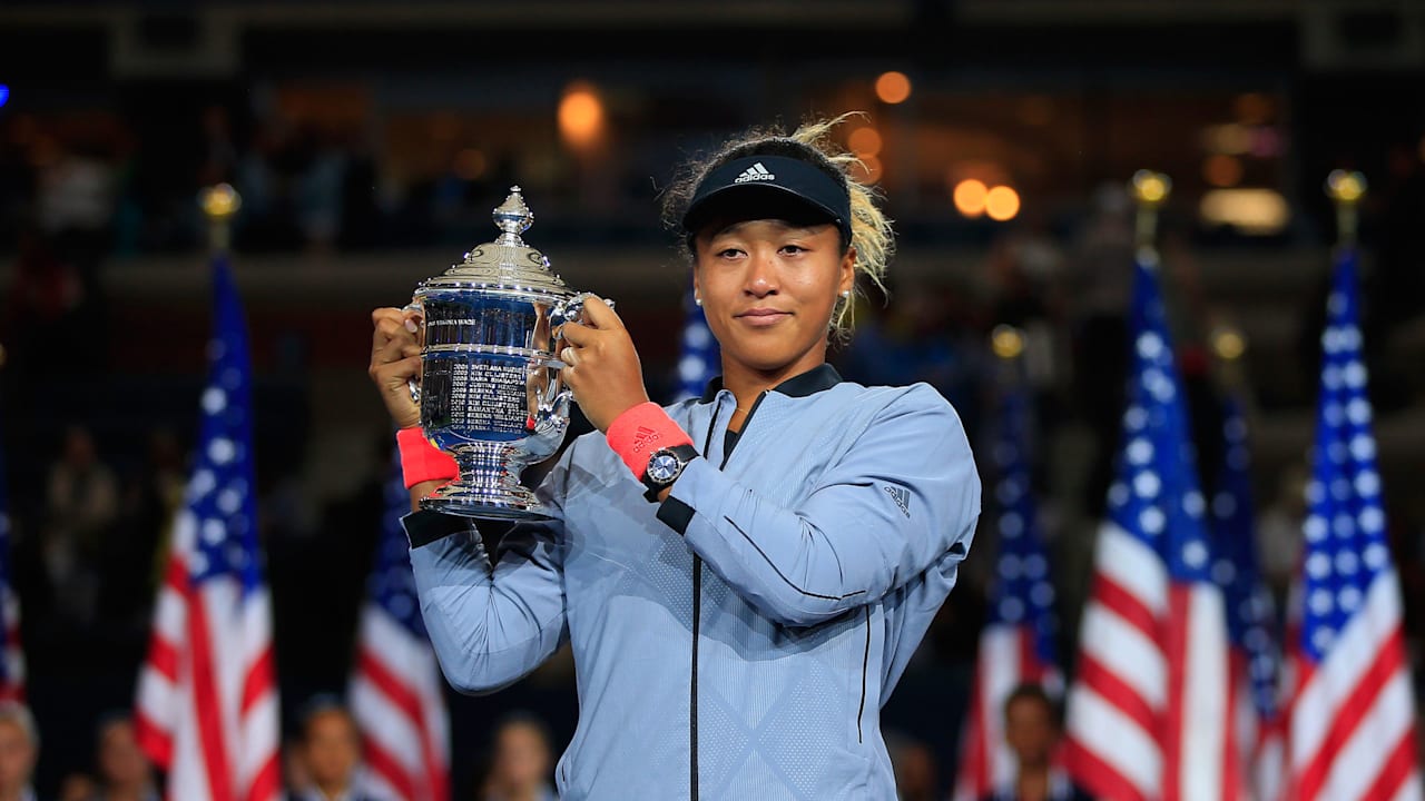 テニス 全米オープン19のチケットの買い方を解説 おすすめの席や日本人選手を見る方法は