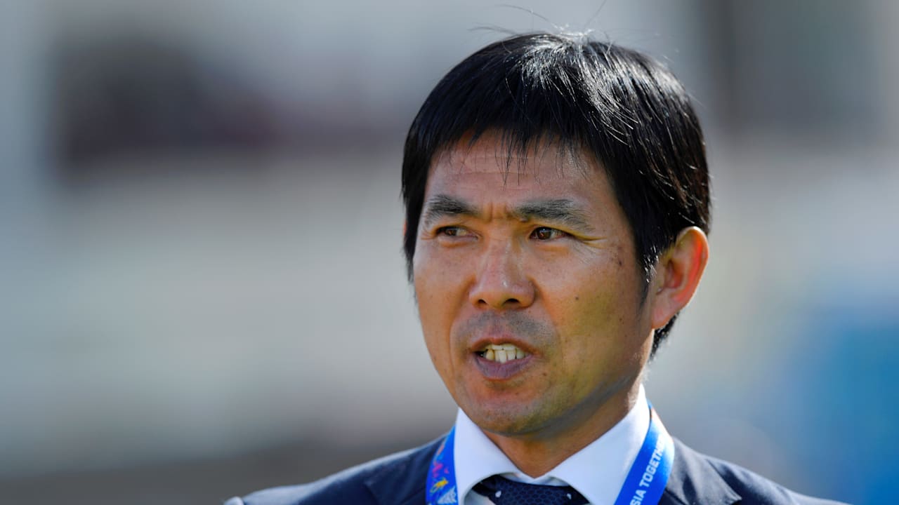 Afcアジアカップ19 日本は4強を進出を懸けベトナムと対戦 準々決勝からvarも導入