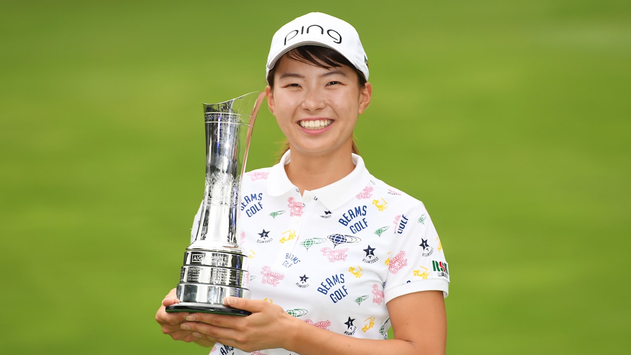 エネルギー 解任 幾分 全米 女子 オープン ゴルフ 2019 テレビ ...