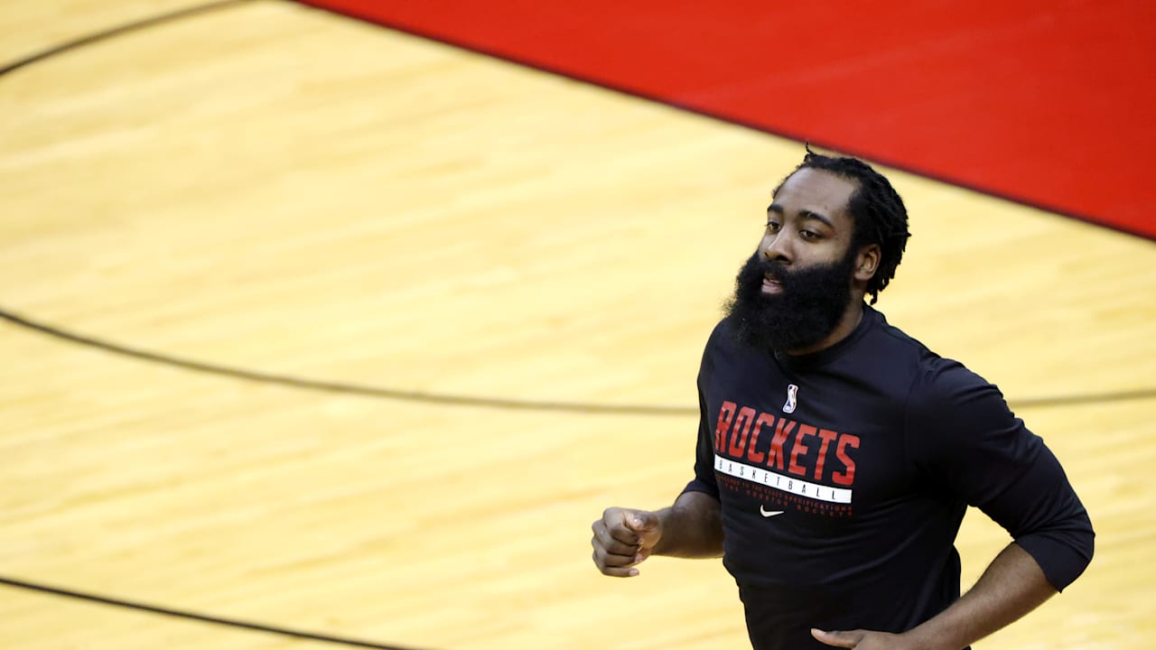 Faqs A Summary Of James Harden S Mega Deal To The Brooklyn Nets