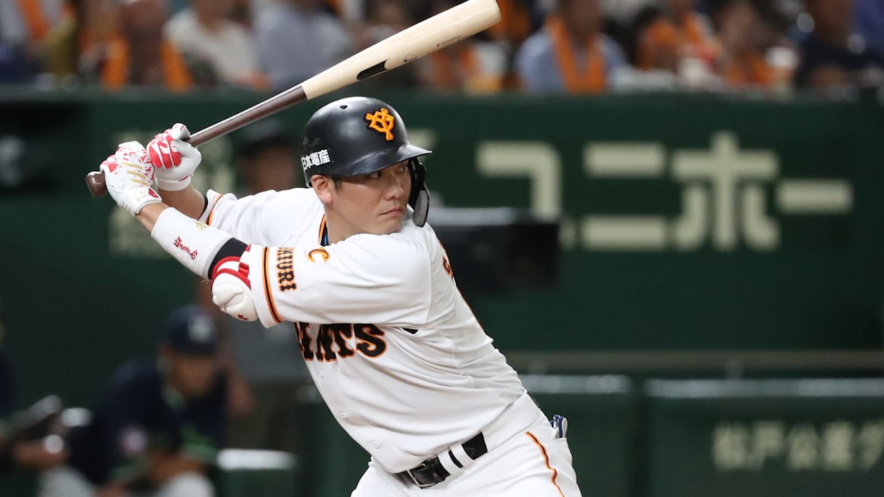 坂本勇人選手 通算250本塁打記念バット 直売値下げ www.sanjuandelrio