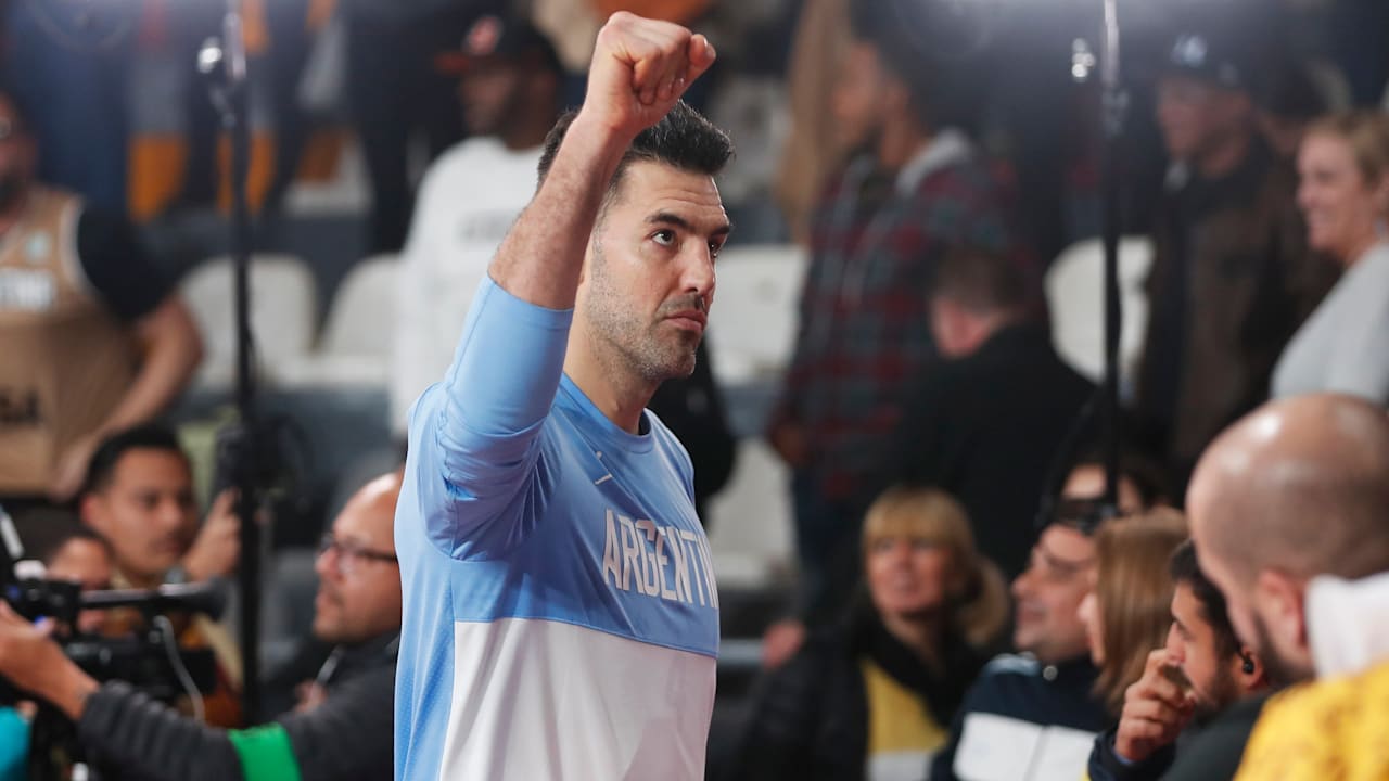 Shaun rodriguez only fans