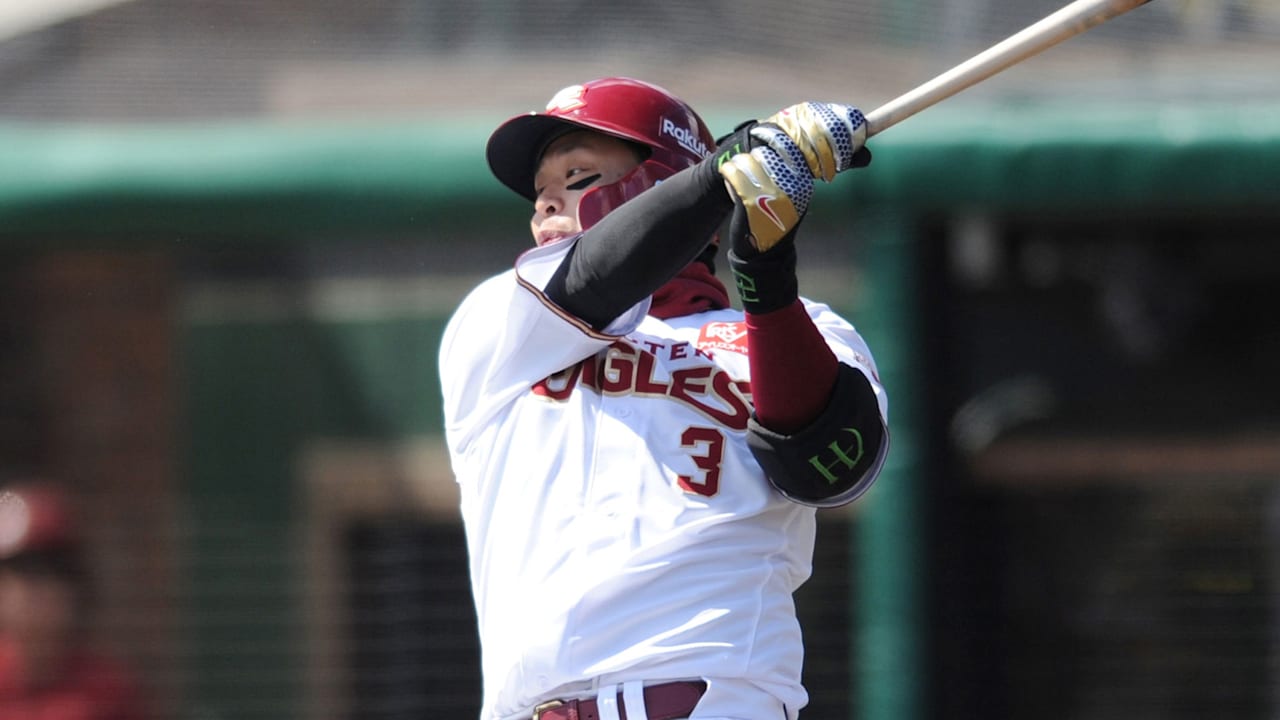 プロ野球 6月26日の試合結果 鈴木誠也が2打席連発で5号hr オリックス山岡泰輔は脇腹違和感により3球で降板