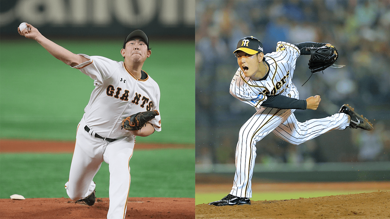 10月9日 水 クライマックスシリーズ 巨人vs阪神の試合日程 放送予定 プロ野球csファイナルステージ