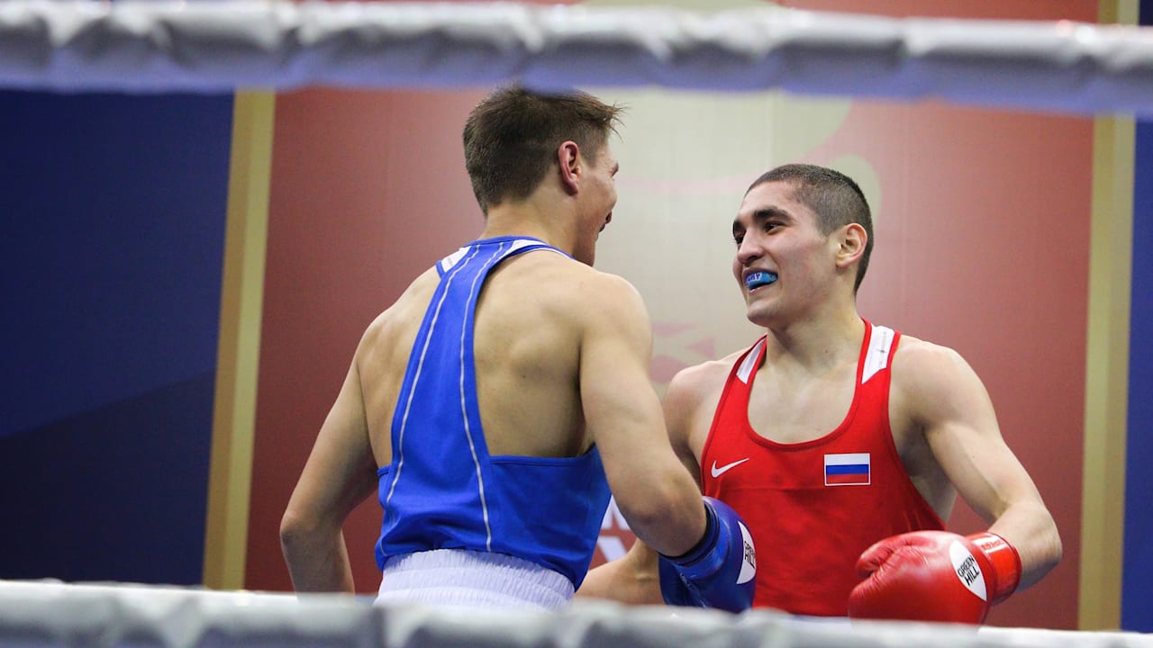 Чемпионат спб по боксу. Кубок Санкт-Петербурга по боксу.