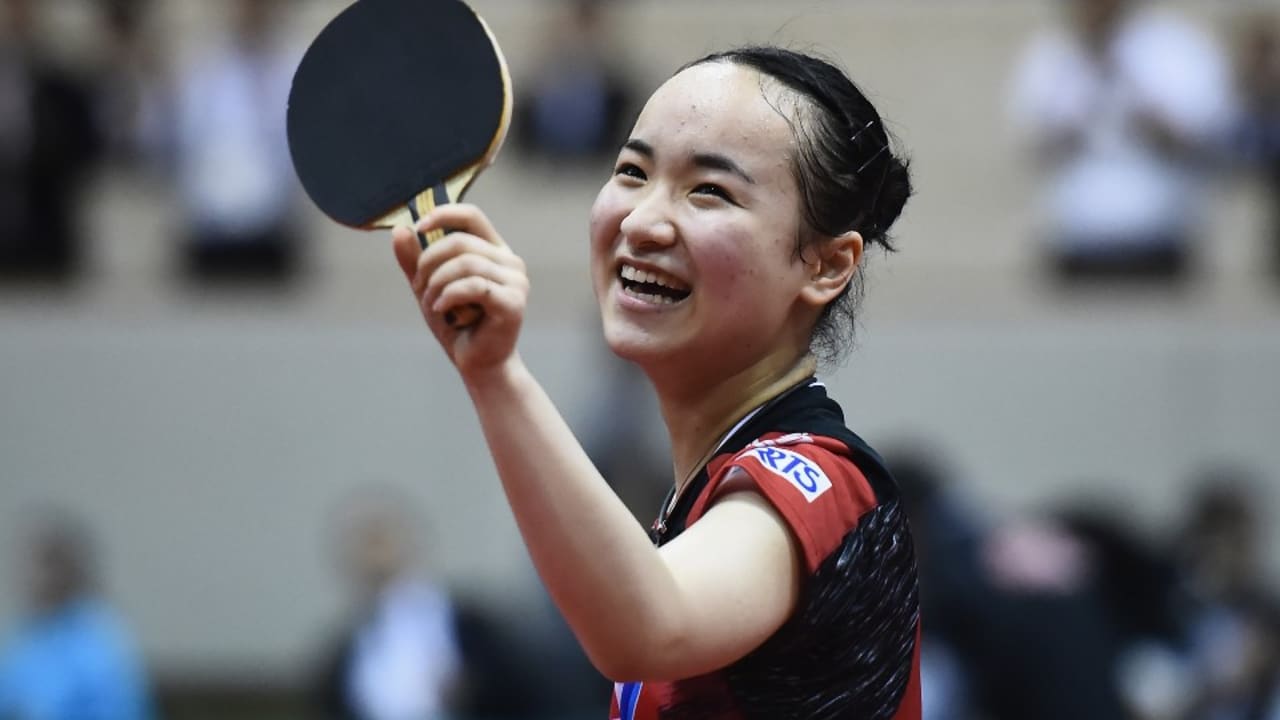 Kawai Junichi Office Inicio Facebook