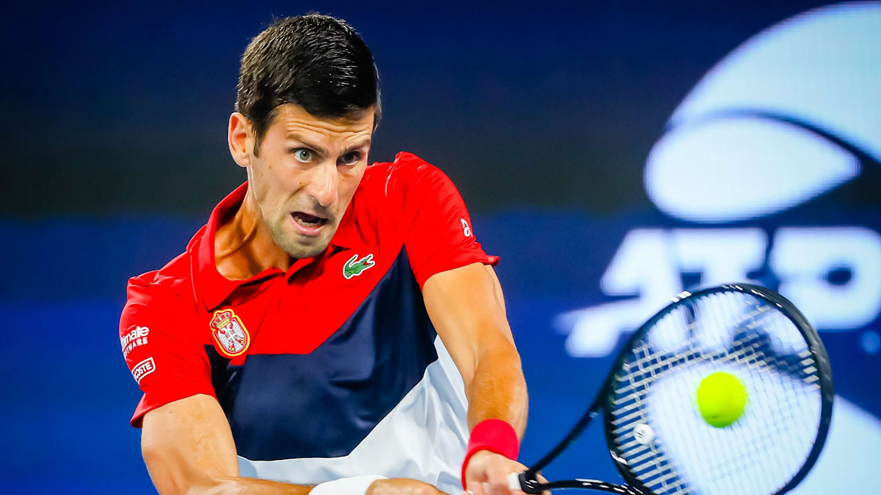 ããã¹ ã¸ã§ã³ã