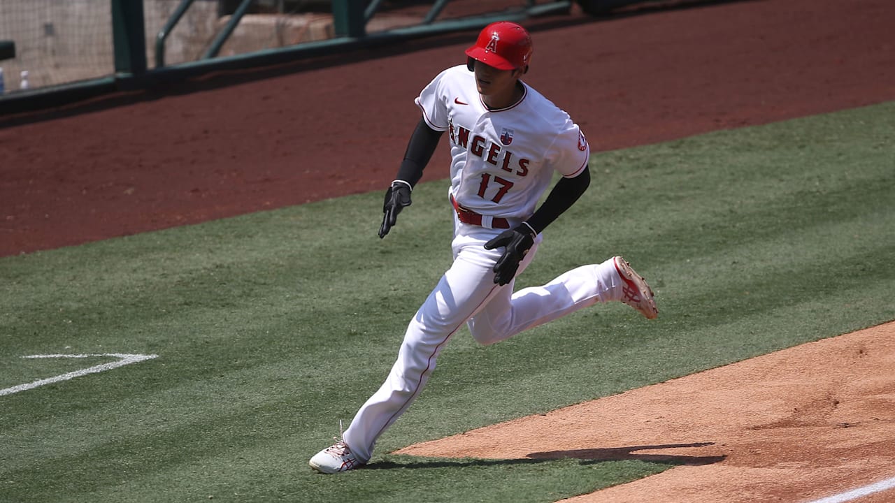 8月18日 火 Mlb メジャーリーグ の日程と放送予定