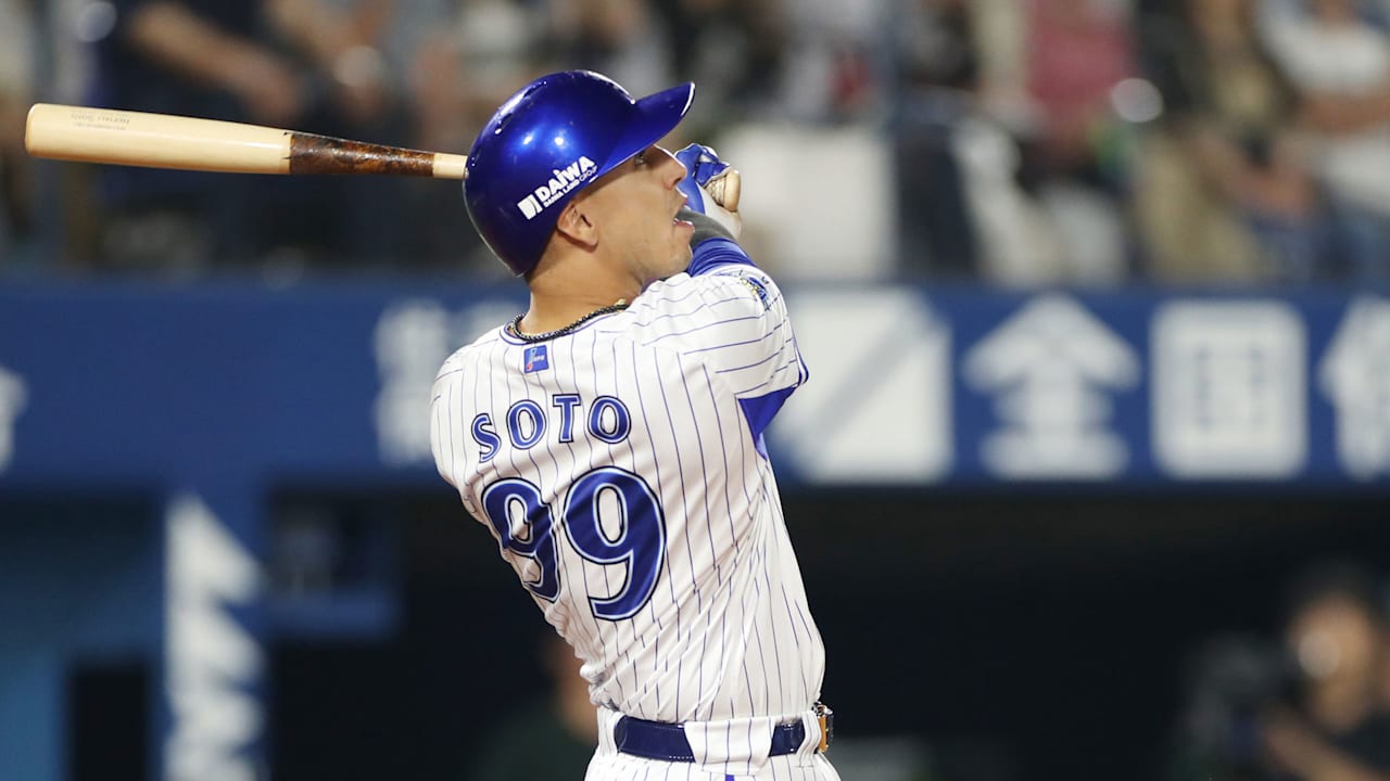 6月7日 日 プロ野球練習試合の放送予定 試合日程