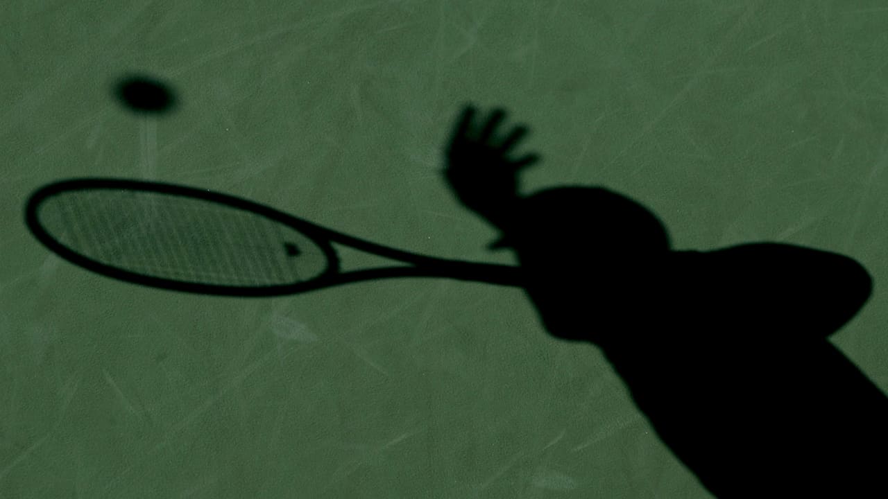 東京五輪のテニス男子シングルス決勝は3セット制に 国際テニス連盟が発表