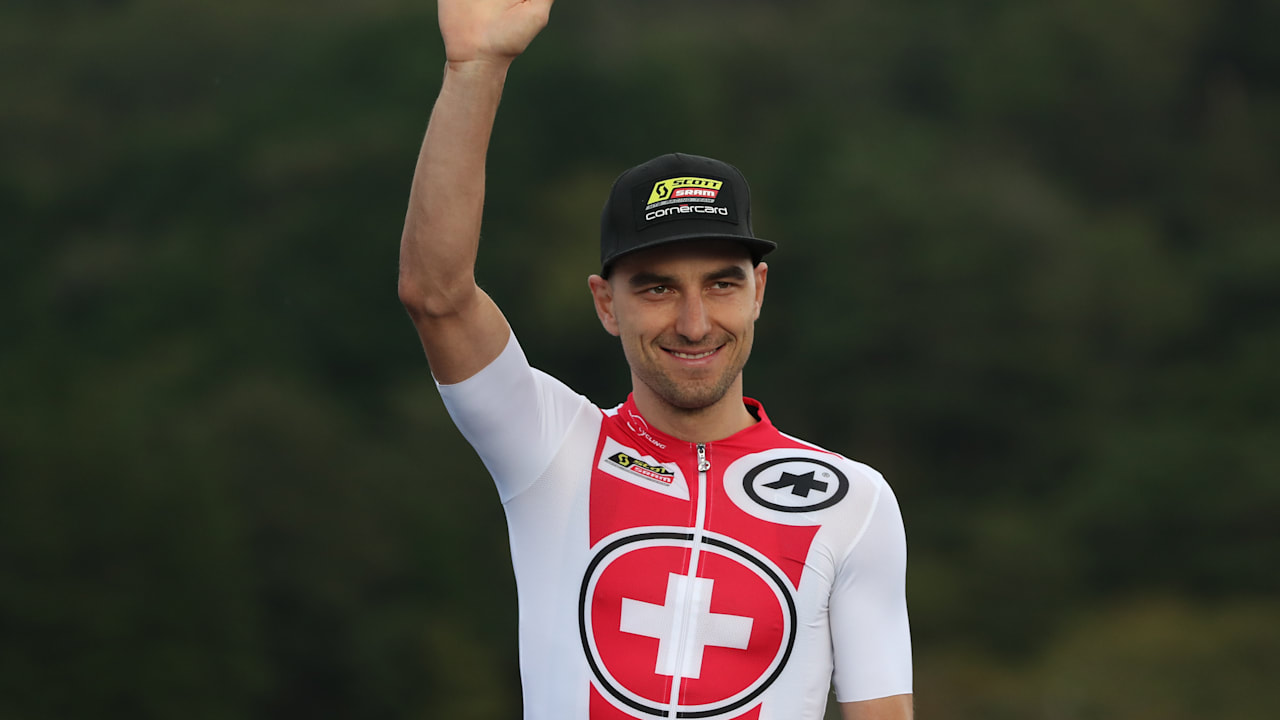 jersey nino schurter