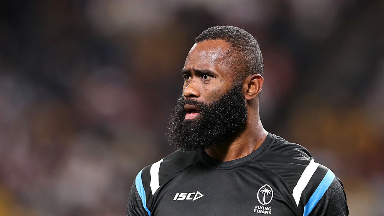 rugby sevens at tokyo 2020 top 7 men to watch out for