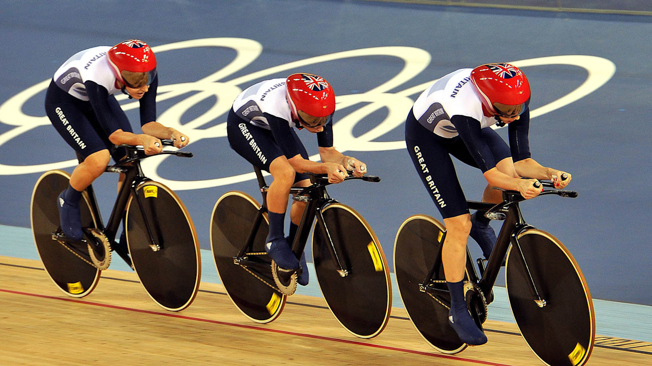 Team gb. Сборная Великобритании по велоспорту. Олимпийские игры Пекин 2008 Велоспорт. Olympic games 2008 Gold cyclisme.