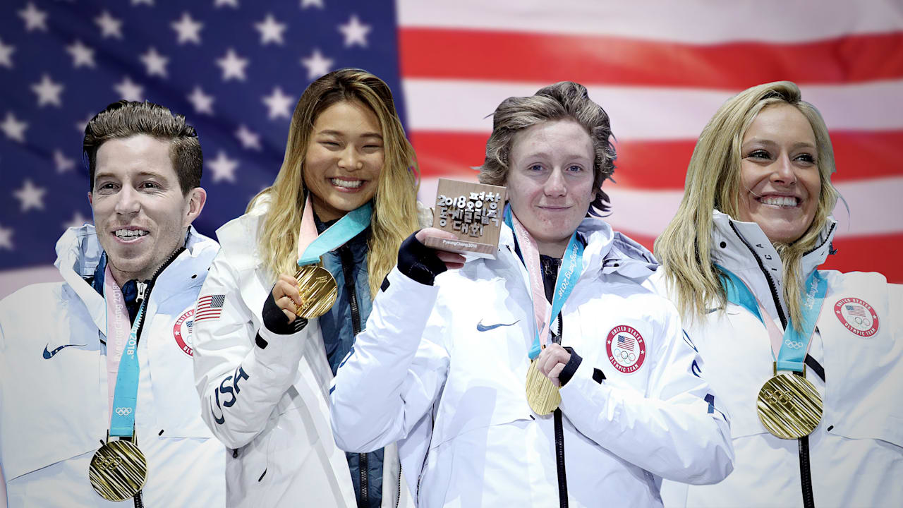 スノーボードw杯 スロープスタイルで 飛田流輝が3位