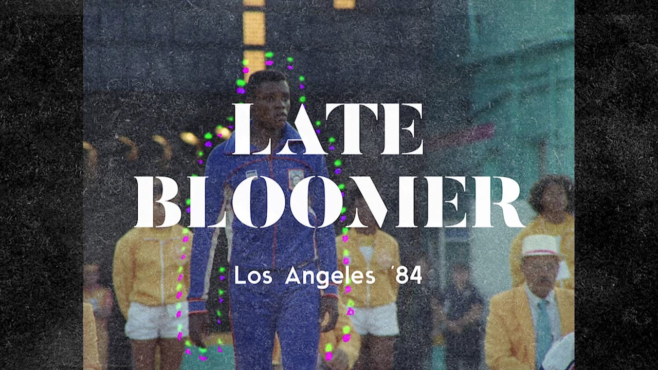 プレイバック オリンピック野球の初代王者に輝いたのは日本 完全敵地のロサンゼルスでアメリカを下す