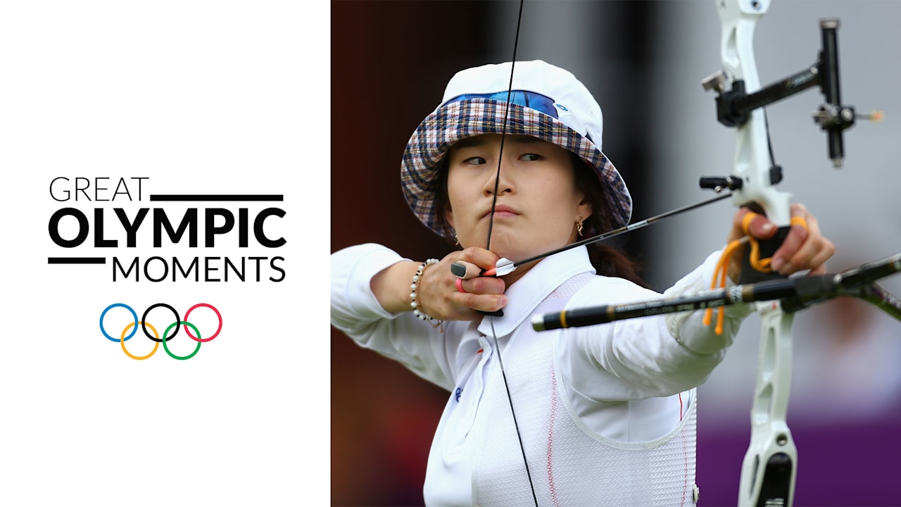 Bobae Ki Olympics Com