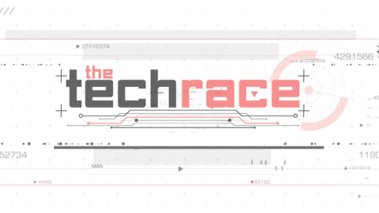 中山雄太 完璧主義者 のレフティーは 新天地のオランダで新たな強みを身につけ 東京五輪サッカーでの躍動を期す