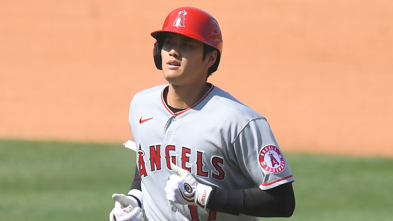 レギュラーシーズン最終戦 山口俊と平野佳寿に黒星 Mlb 9月27日の試合結果