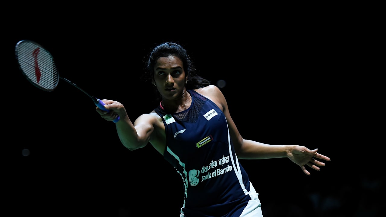 Thailand Open Badminton Full Schedule Draw Telecast And Where To Watch Live Streaming In India