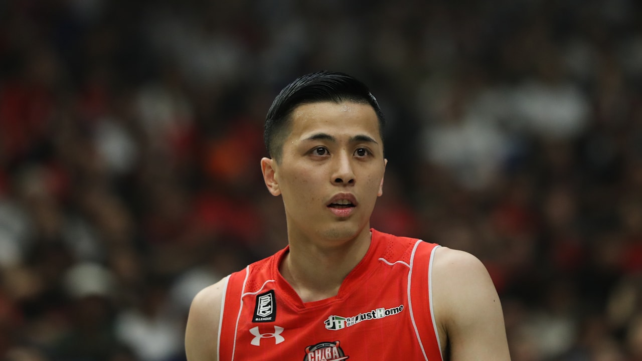 Bリーグ全36チームがファンに感謝のメッセージ動画 来季に向けた力強い言葉も