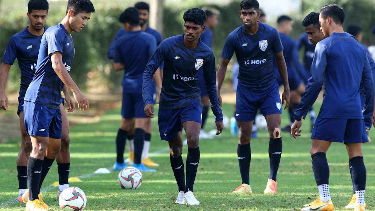 Football live bangladesh vs maldives SAFF Championship